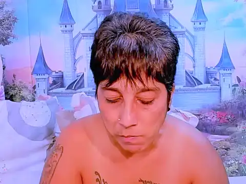 indianroxy online show from March 12, 2025, 4:30 am