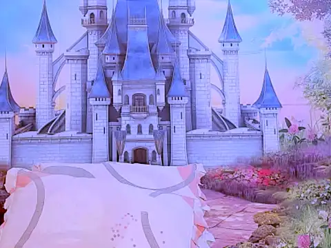 indianroxy online show from March 14, 2025, 5:13 pm