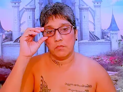 indianroxy online show from March 19, 2025, 10:20 pm