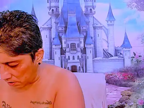 indianroxy online show from March 21, 2025, 6:16 am