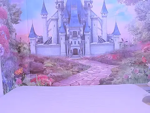 indianroxy online show from September 8, 2025, 4:39 pm