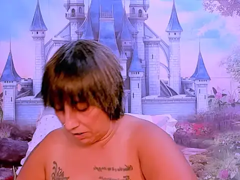 indianroxy online show from September 18, 2025, 5:15 pm