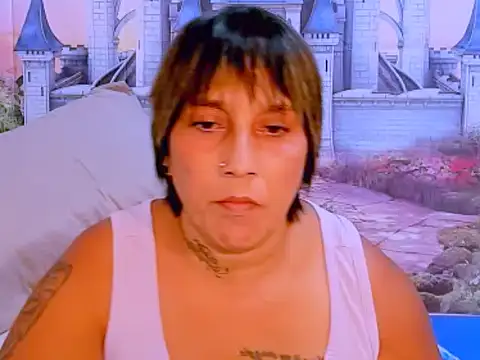 indianroxy online show from September 19, 2025, 5:24 pm