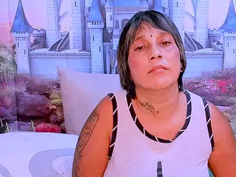 indianroxy online show from September 29, 2025, 6:07 am