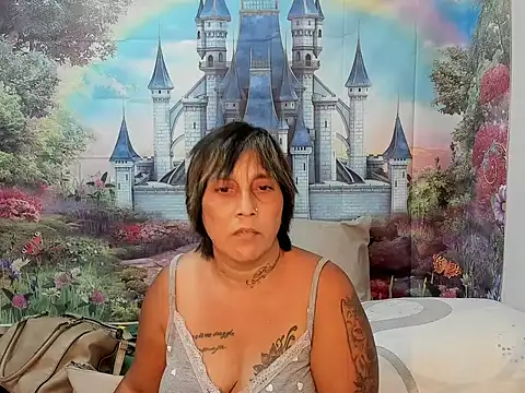 indianroxy online show from October 1, 2025, 4:13 pm