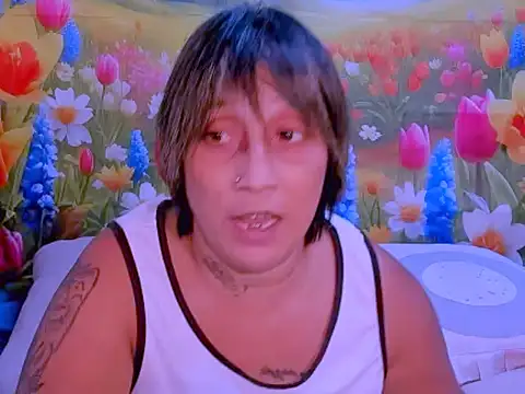 indianroxy online show from October 16, 2025, 4:08 pm