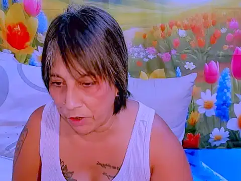 indianroxy online show from October 22, 2025, 6:35 am