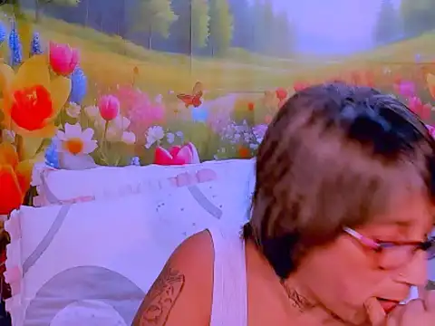 indianroxy online show from October 22, 2025, 7:13 pm