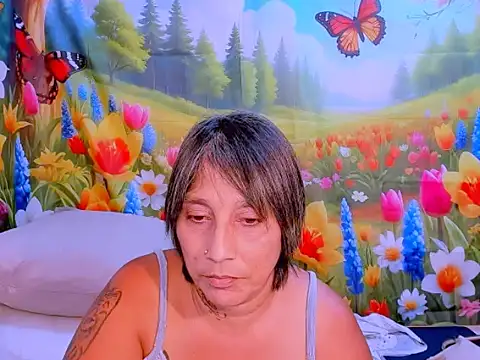 indianroxy online show from November 3, 2025, 5:14 pm