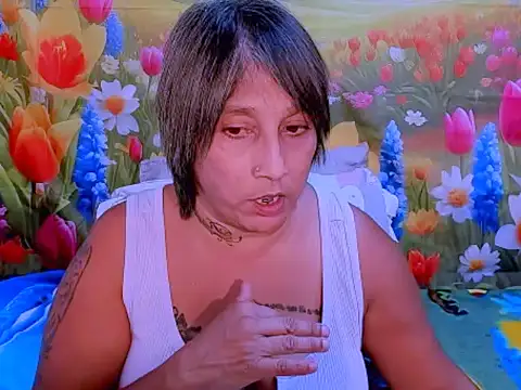 indianroxy online show from November 18, 2025, 4:44 pm