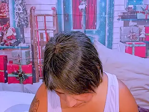 indianroxy online show from December 4, 2025, 6:01 am