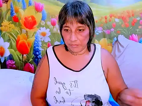 indianroxy online show from January 7, 2026, 6:05 am