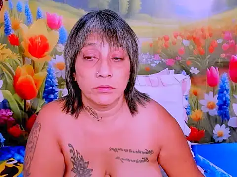 indianroxy online show from February 18, 2026, 7:15 am