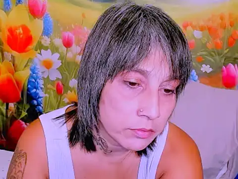 indianroxy online show from March 5, 2026, 9:49 am