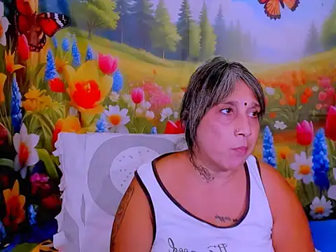 indianroxy online show from March 14, 2026, 4:56 pm