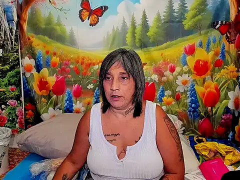 indianroxy online show from March 23, 2026, 4:11 pm