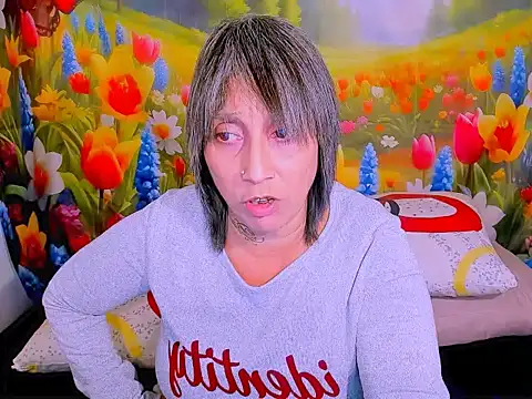 indianroxy online show from April 2, 2026, 4:59 pm