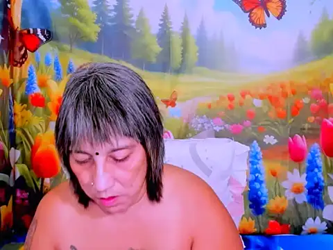 indianroxy online show from April 21, 2026, 7:25 am