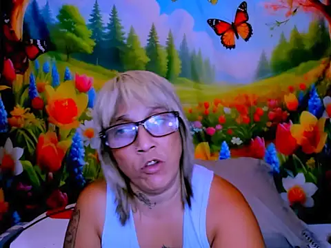 Snapshot of indianroxy chatting on July 11, 2026, 7:27 pm indianroxy online show from July 11, 2026, 7:27 pm