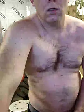 IronedTitan online show from December 13, 2024, 2:32 am