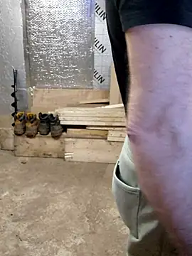 IronedTitan online show from March 4, 2025, 3:00 am