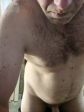 IronedTitan online show from September 23, 2025, 3:59 pm