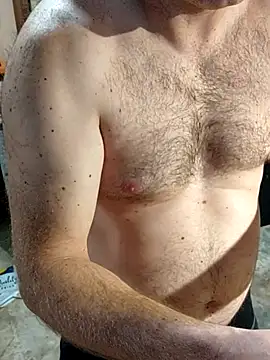 IronedTitan online show from October 21, 2025, 4:30 pm