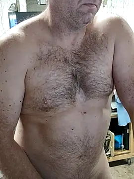 IronedTitan online show from December 20, 2025, 5:58 am