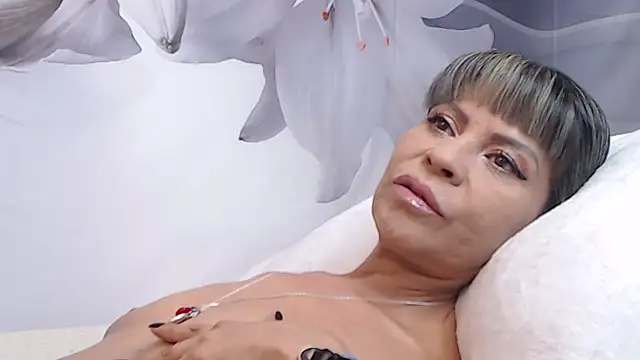 sofiasteven online show from January 20, 2025, 7:46 pm