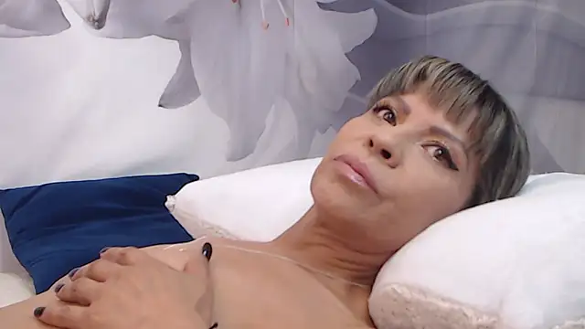 sofiasteven online show from January 21, 2025, 2:05 pm