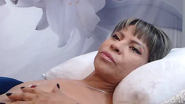 sofiasteven online show from January 21, 2025, 9:46 pm