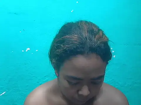 milkboobsgirl online show from March 13, 2026, 5:58 am