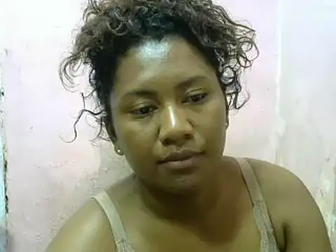 cutybigass online show from January 25, 2025, 1:43 am