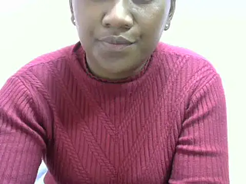 cutybigass online show from February 17, 2025, 8:41 am