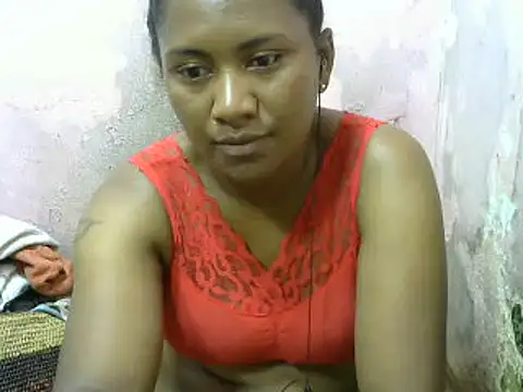 cutybigass online show from March 6, 2025, 1:46 pm