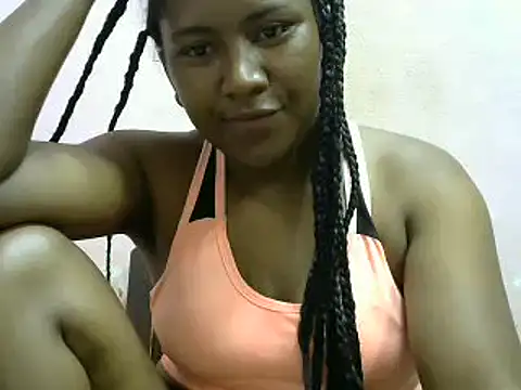 cutybigass online show from March 11, 2025, 9:24 am