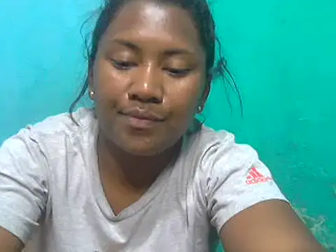 cutybigass online show from October 8, 2025, 6:16 pm