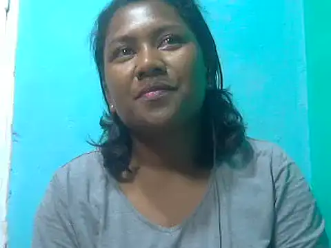 cutybigass online show from November 5, 2025, 10:15 am