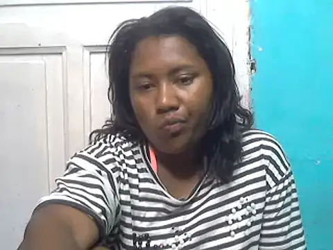 cutybigass online show from March 1, 2026, 7:43 am