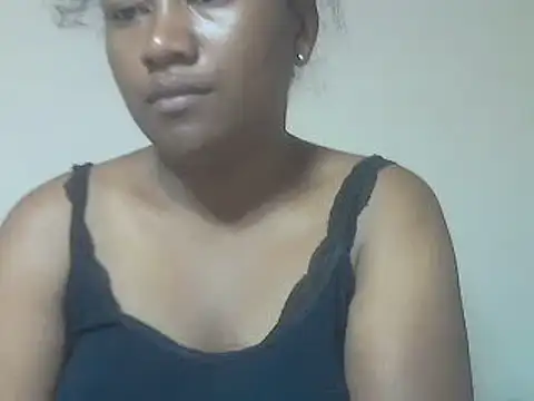 cutybigass online show from June 6, 2026, 3:11 am