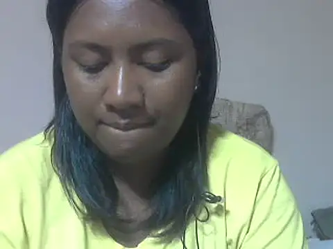 cutybigass online show from June 30, 2026, 5:14 pm