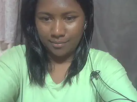 cutybigass online show from July 20, 2026, 5:59 pm