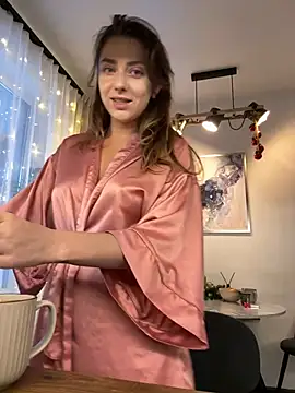 MariiD online show from December 15, 2024, 11:23 am