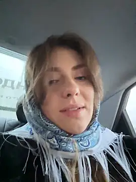 MariiD online show from December 26, 2024, 7:24 am