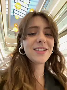 MariiD online show from December 29, 2024, 8:33 am