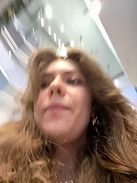 MariiD online show from January 4, 2025, 9:10 am