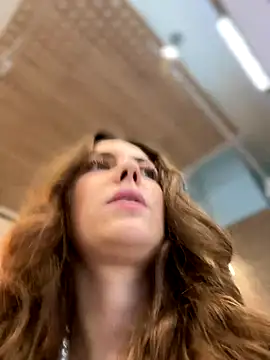 MariiD online show from October 29, 2025, 9:11 am