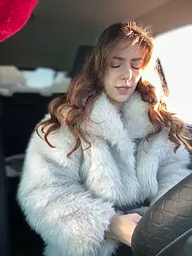 MariiD online show from February 25, 2026, 7:07 am