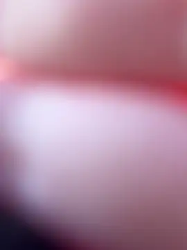 MariiD online show from March 11, 2026, 7:25 am