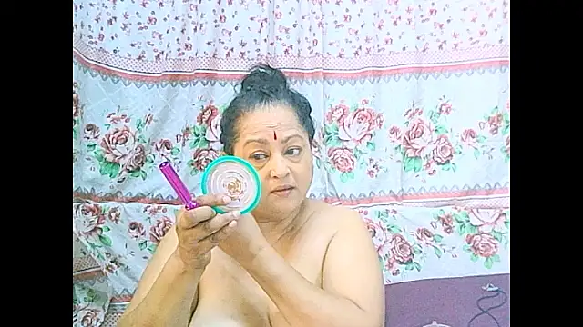 matureindian online show from March 20, 2026, 7:13 am